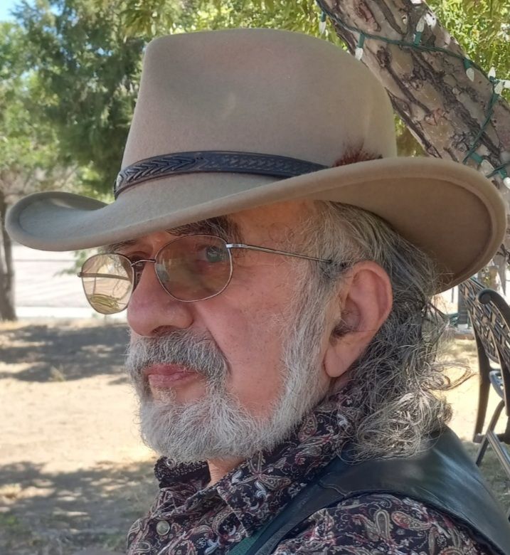 WHEN CHURCHYARDS YAWN World Premiere to be Presented at Bruka Theatre in March 2023  Image