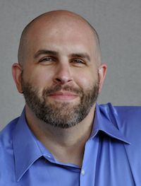 WHEN CHURCHYARDS YAWN World Premiere to be Presented at Bruka Theatre in March 2023  Image