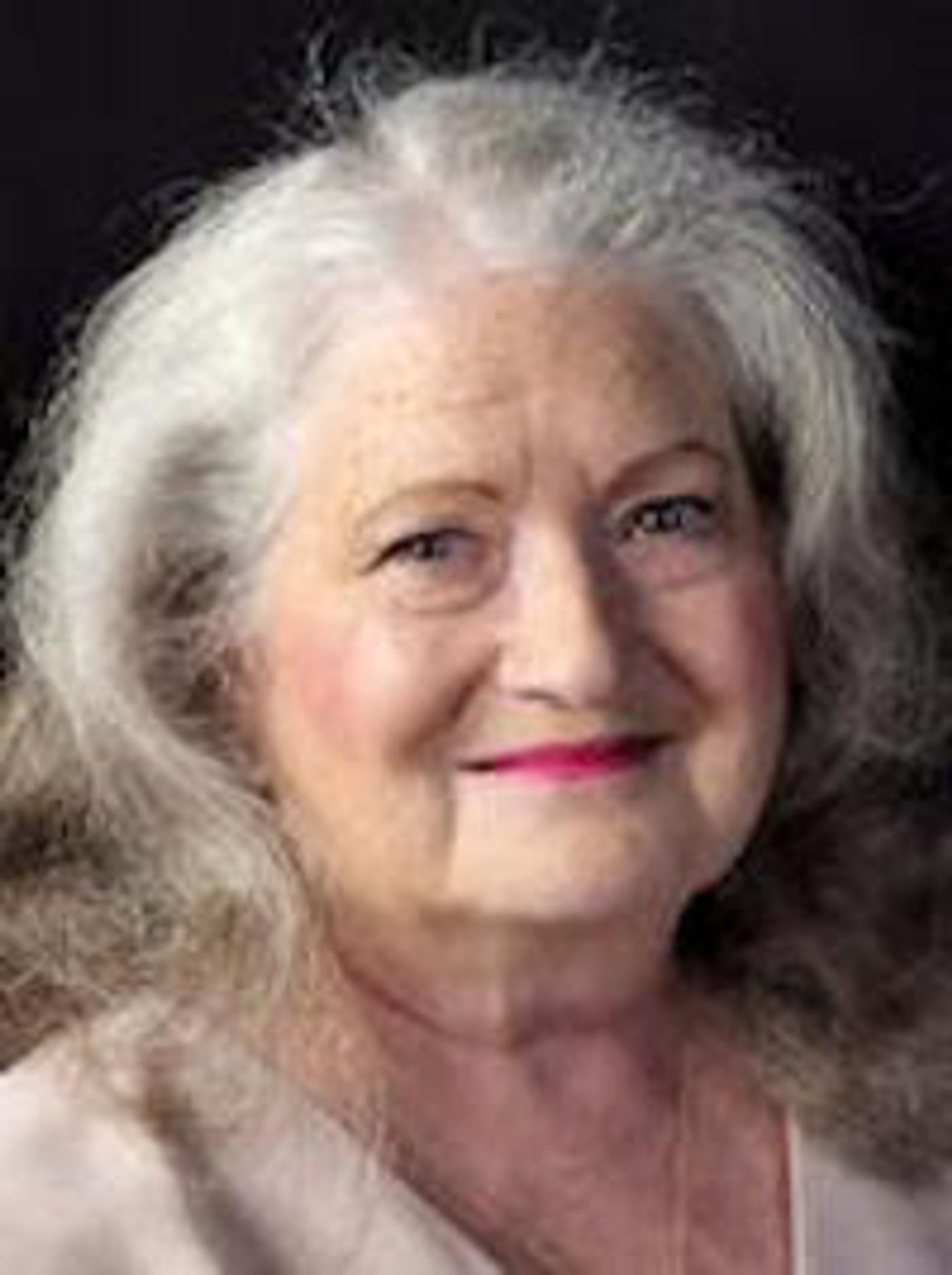 WHEN CHURCHYARDS YAWN World Premiere to be Presented at Bruka Theatre in March 2023  Image