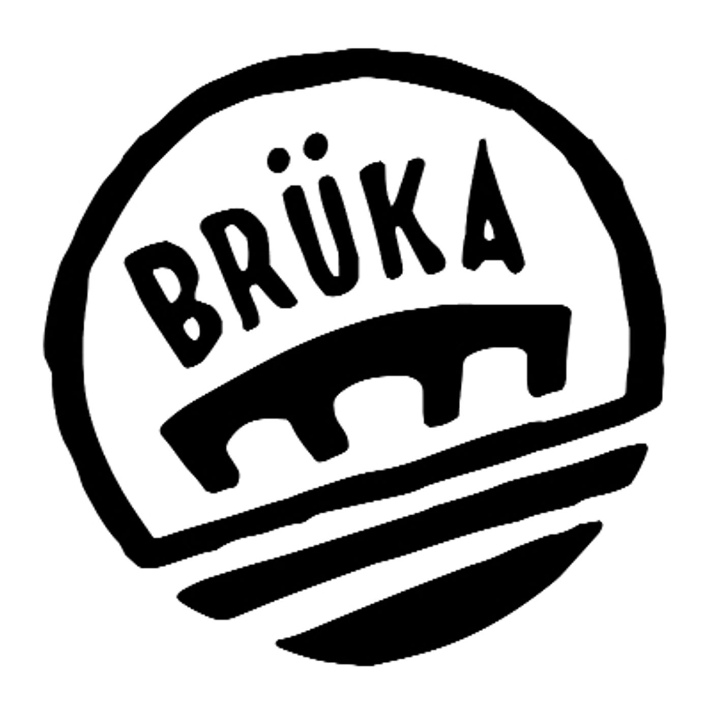 WHEN CHURCHYARDS YAWN World Premiere to be Presented at Bruka Theatre in March 2023  Image