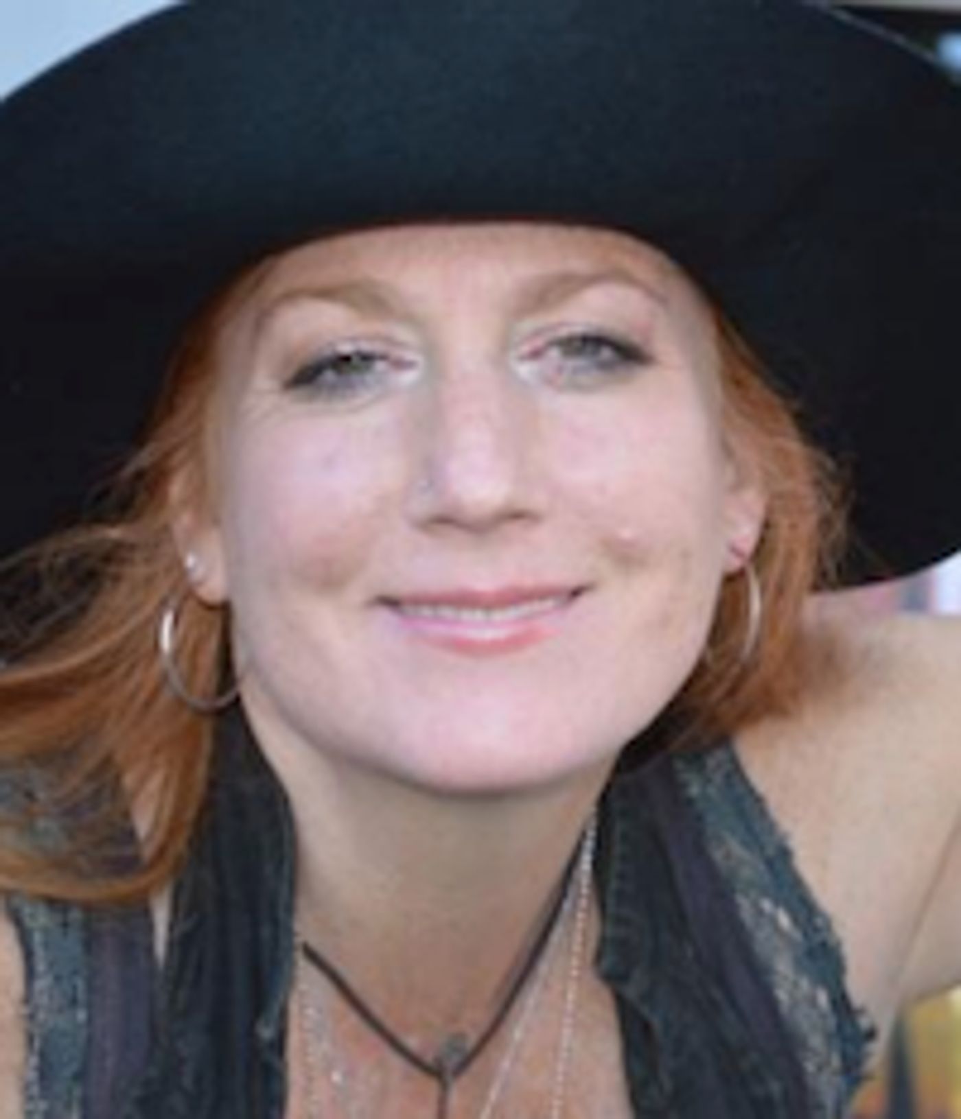 WHEN CHURCHYARDS YAWN World Premiere to be Presented at Bruka Theatre in March 2023  Image