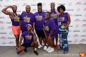 Antwayn Hopper, John-Andrew Morrison, Kyle Freeman, James Jackson, Jr., Mars Rucker, Jason Veasey and Edwin Bates @ BroadwayWorld Antwayn Hopper, John-Andrew Morrison, Kyle Freeman, James Jackson, Jr., Mars Rucker, Photo