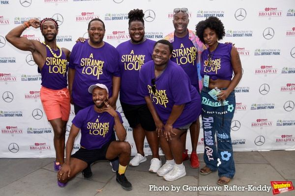 Antwayn Hopper, John-Andrew Morrison, Kyle Freeman, James Jackson, Jr., Mars Rucker,  Photo