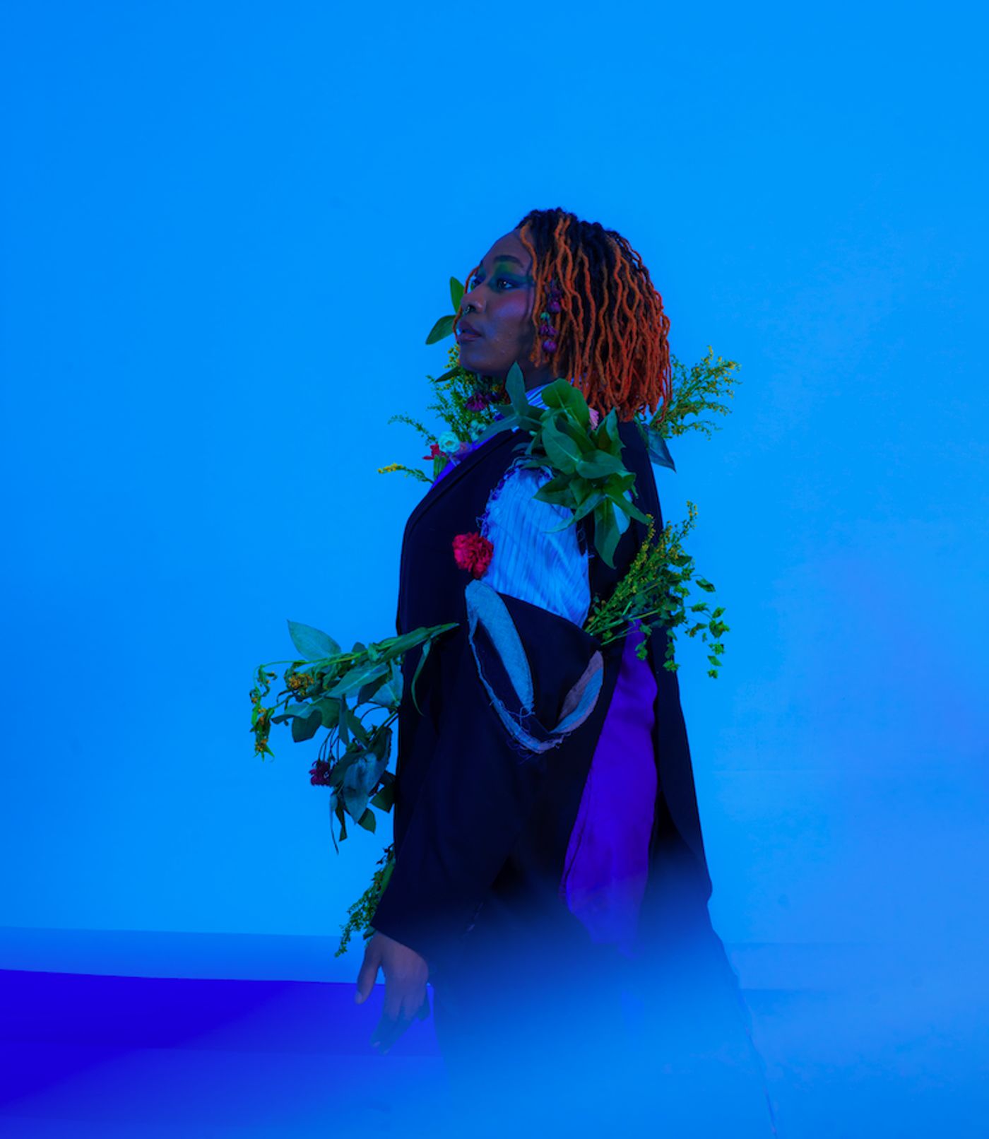 UNLIMITED Festival: A True Celebration of Disabled Creatives  Image