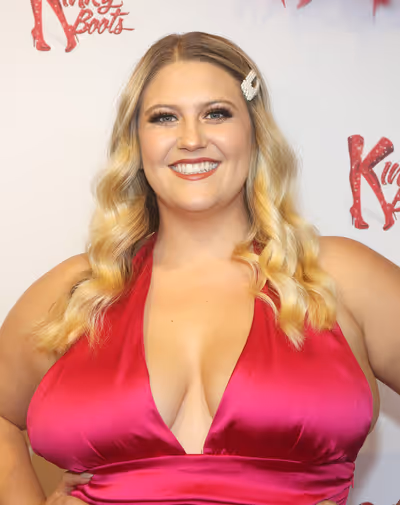 Bella Coppola Photo