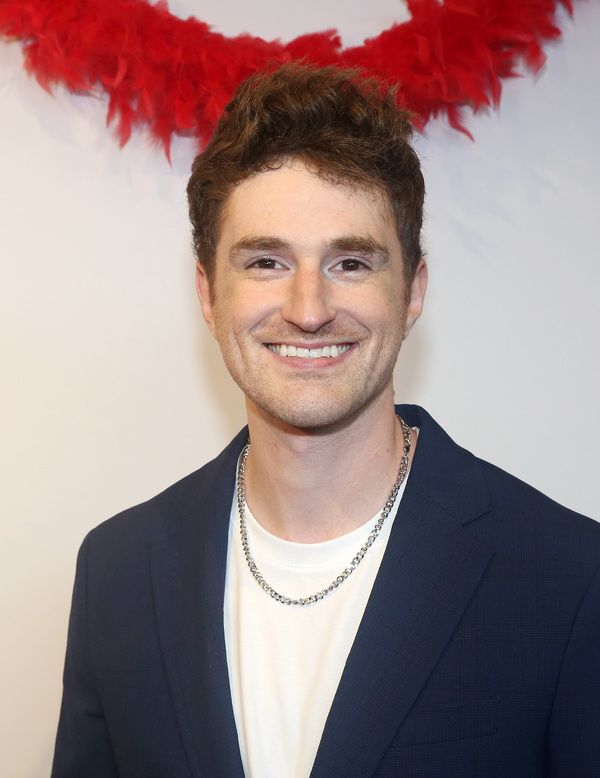 David J. Socolar Photo