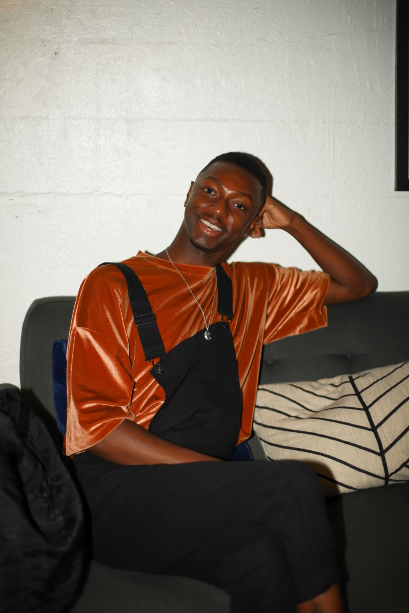 Photos: August 23rd THE LINEUP WITH SUSIE MOSHER at Birdland Theater by Photographer Chris Ruetten Photos: August 23rd THE LINEUP WITH SUSIE MOSHER at Birdland Theater by Photographer Chris Ruetten Image