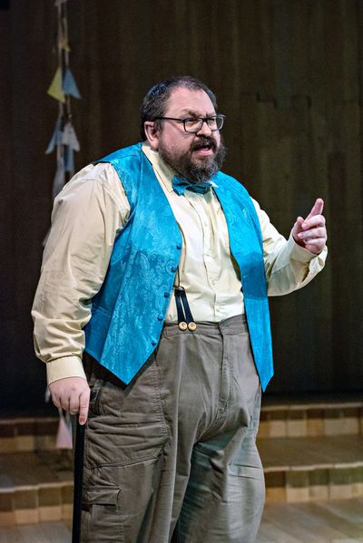 Company Photo