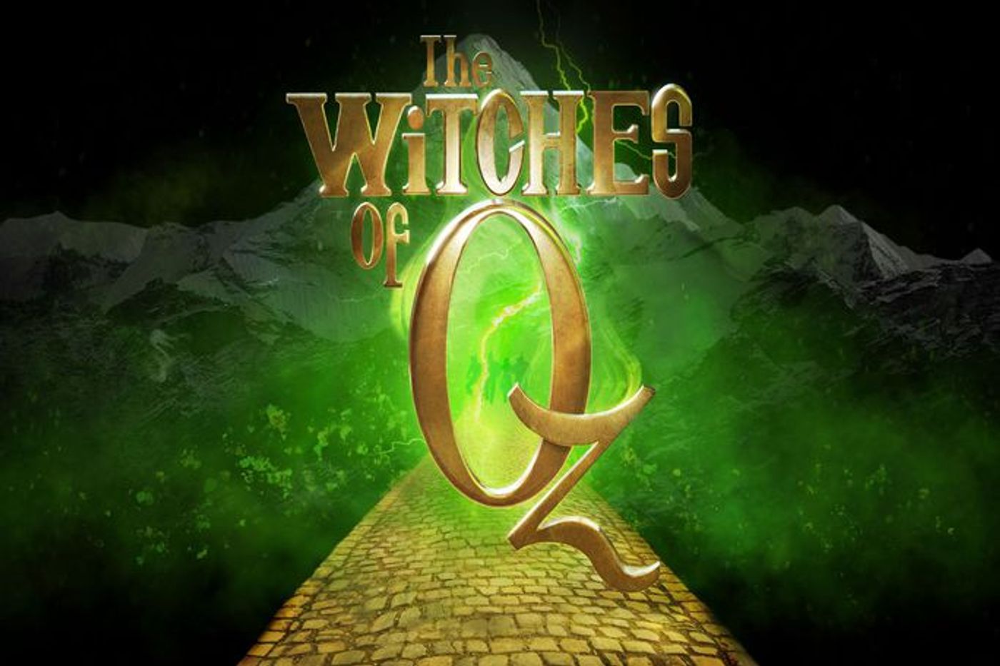 EUREKA DAY Leads Our Top Ten Shows for September  Image