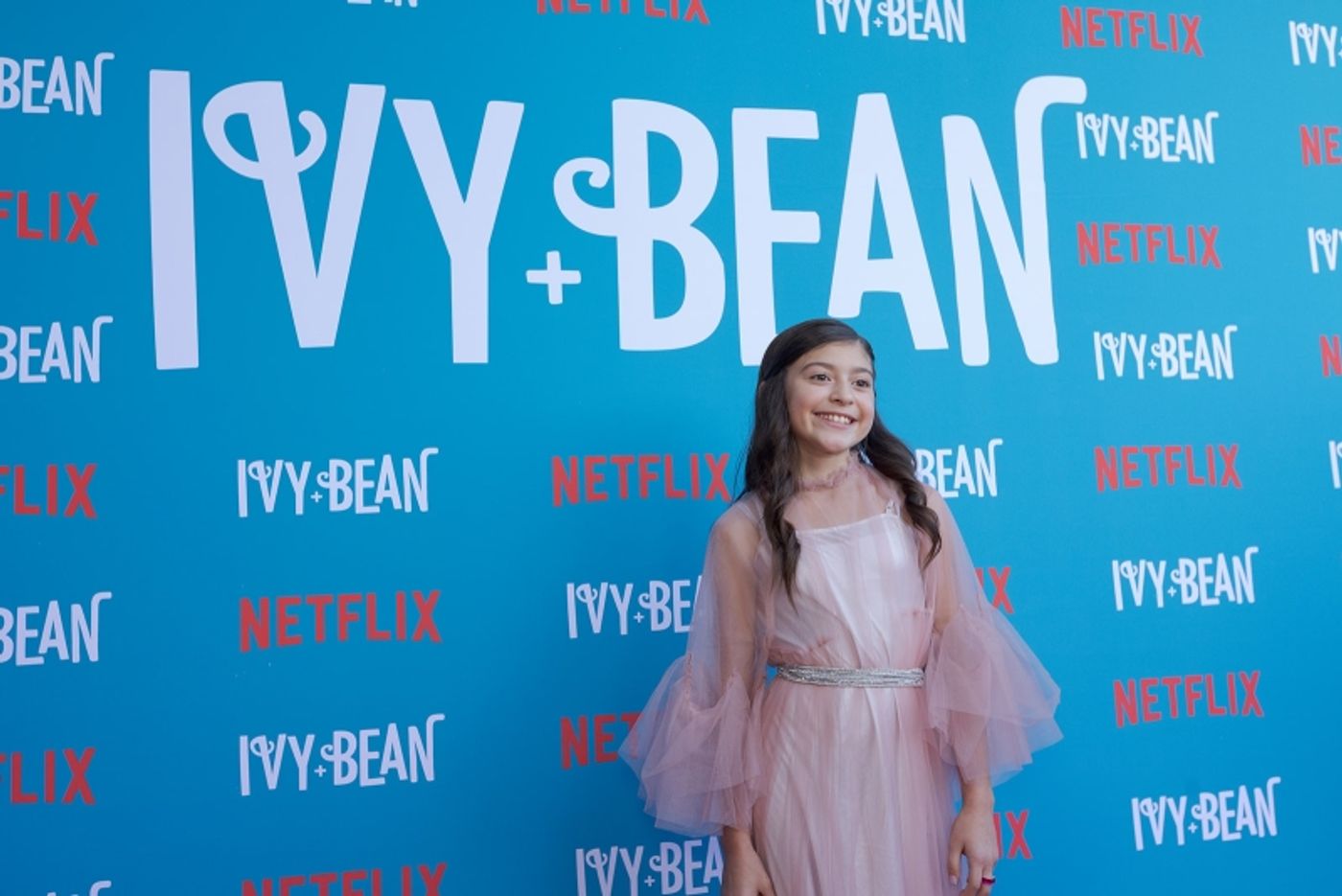 Photos: Jesse Tyler Ferguson & More Attend IVY + BEAN Special LA Screening  Image