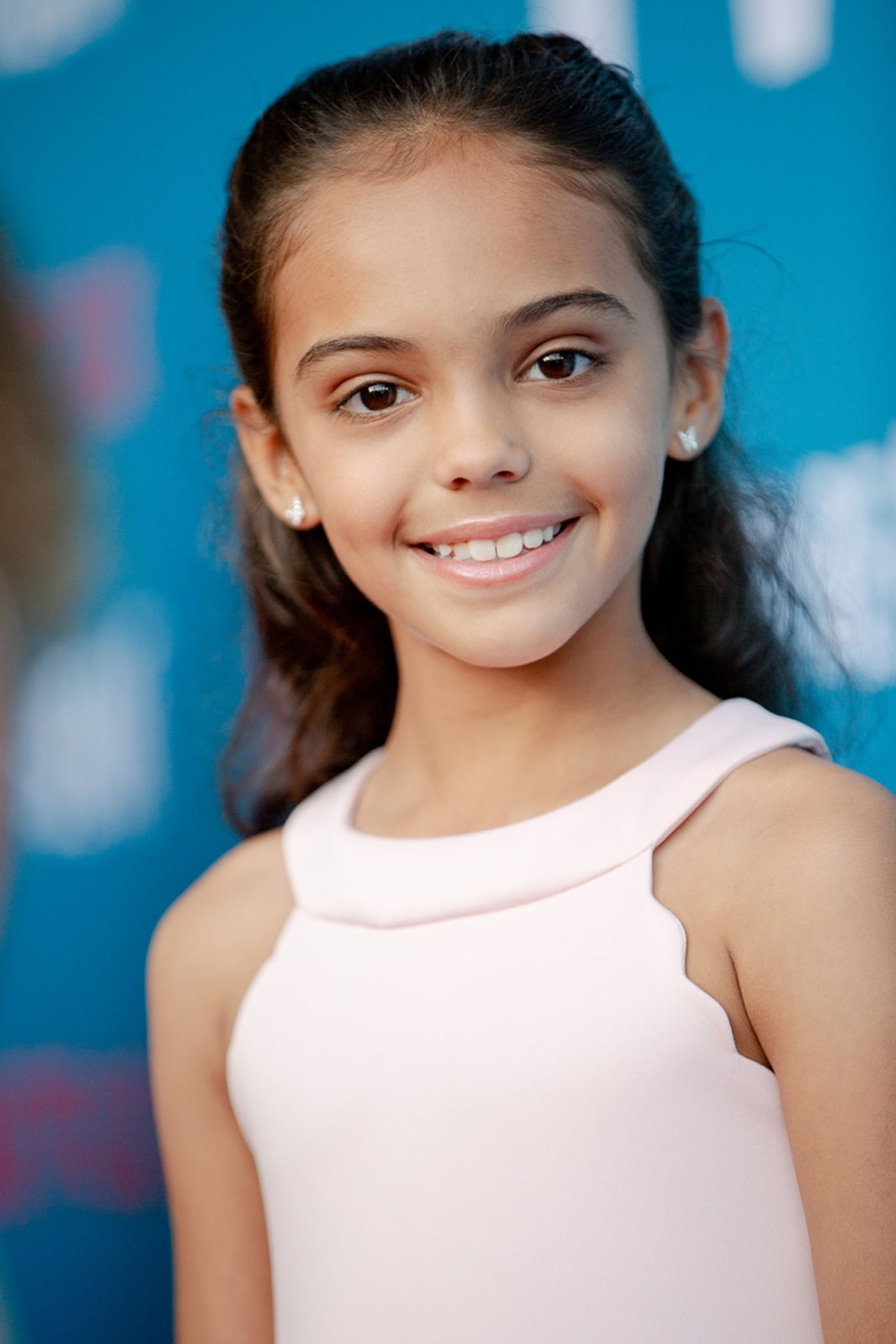 Photos: Jesse Tyler Ferguson & More Attend IVY + BEAN Special LA Screening  Image