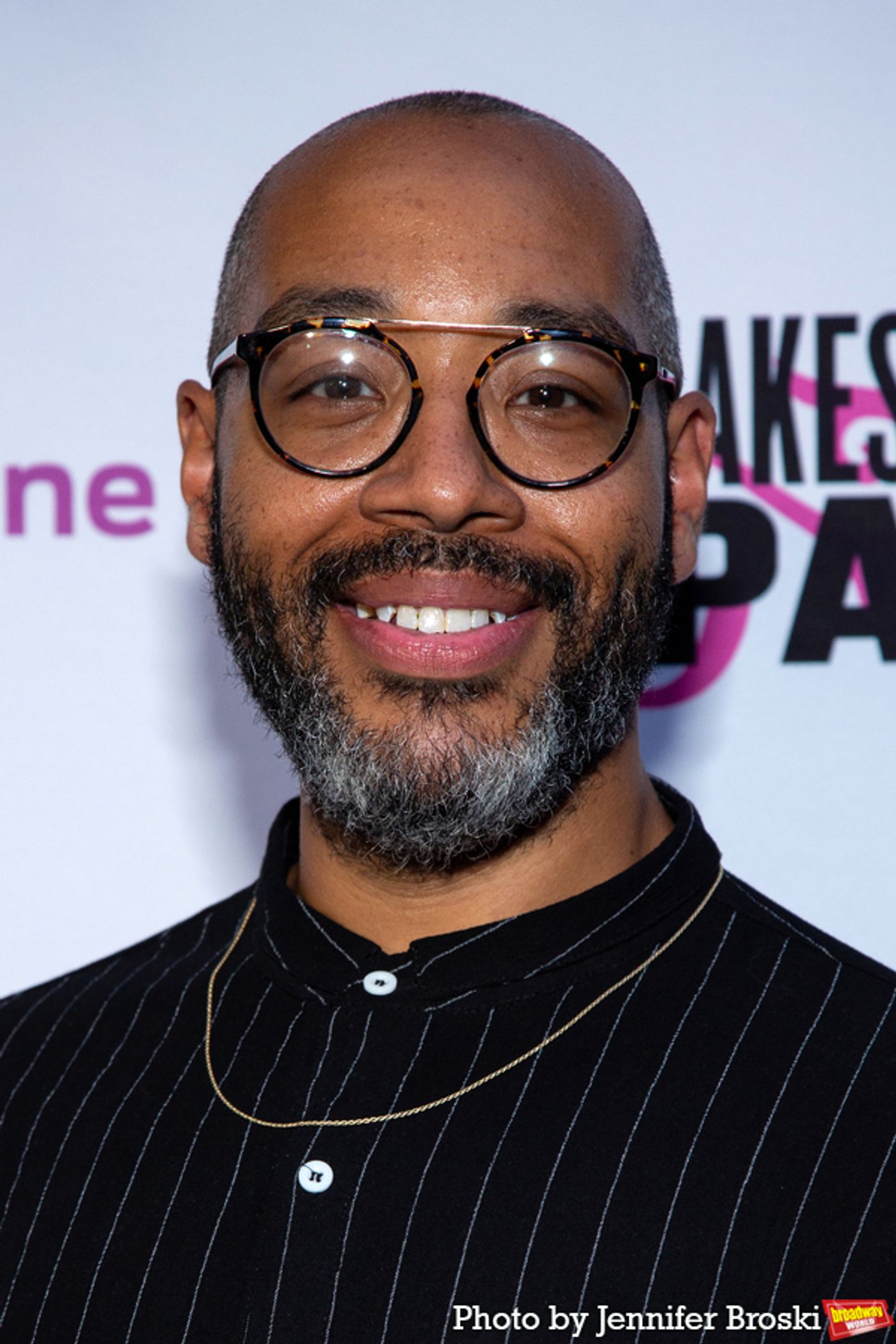 Photos: On the Opening Night Red Carpet for AS YOU LIKE IT at the Delacorte Theater  Image