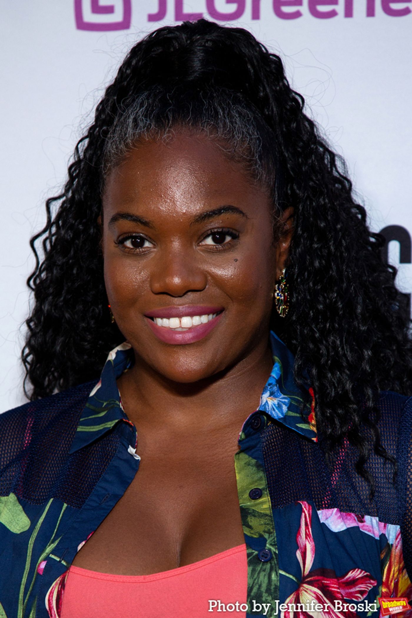 Photos: On the Opening Night Red Carpet for AS YOU LIKE IT at the Delacorte Theater  Image
