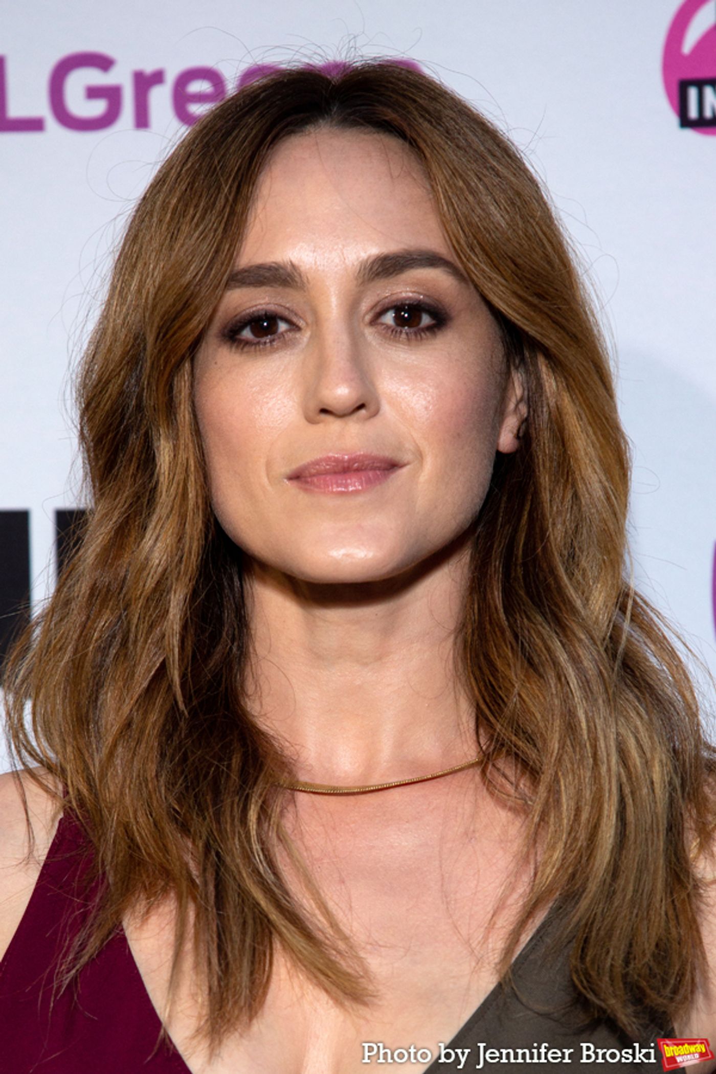Photos: On the Opening Night Red Carpet for AS YOU LIKE IT at the Delacorte Theater  Image