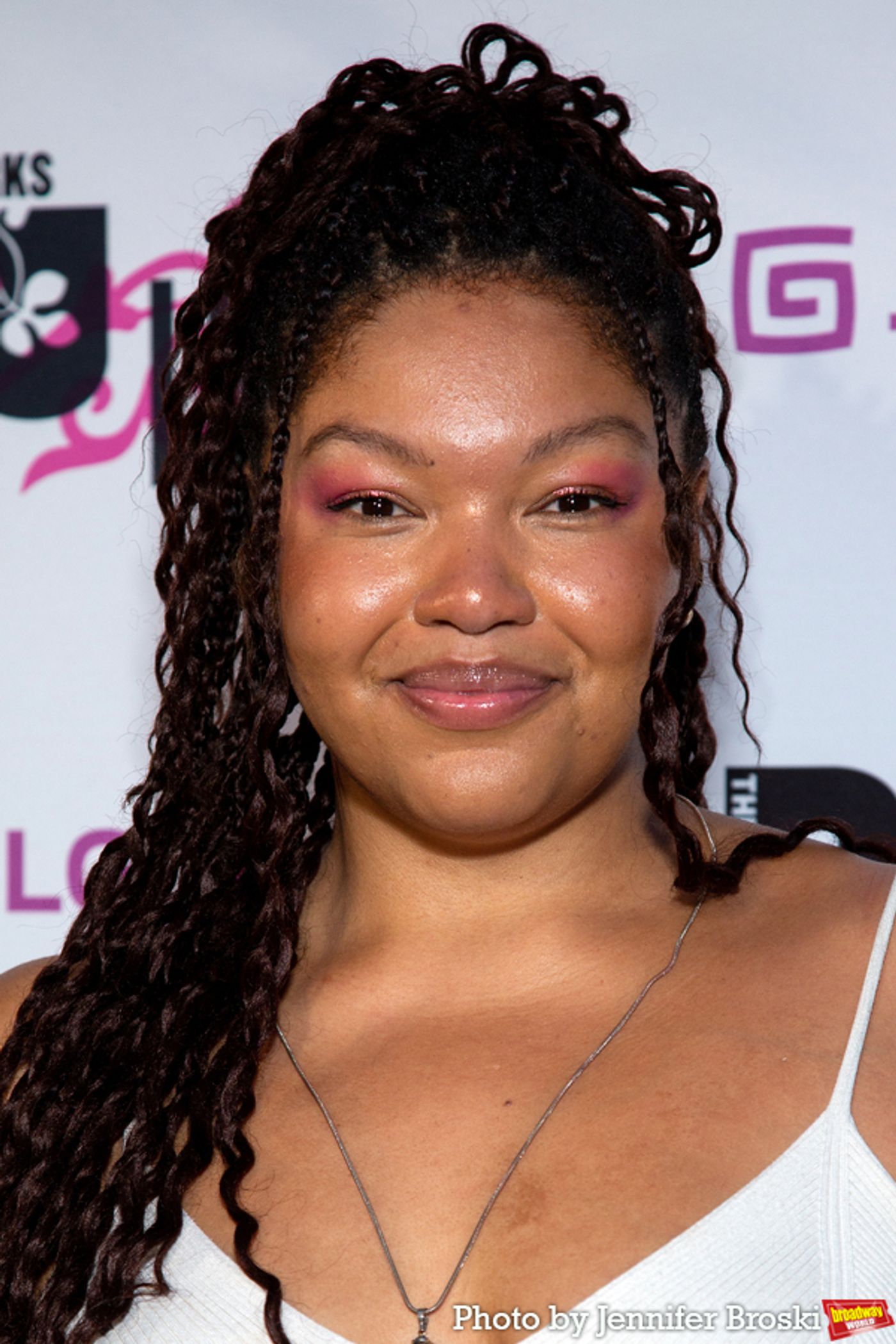 Photos: On the Opening Night Red Carpet for AS YOU LIKE IT at the Delacorte Theater  Image