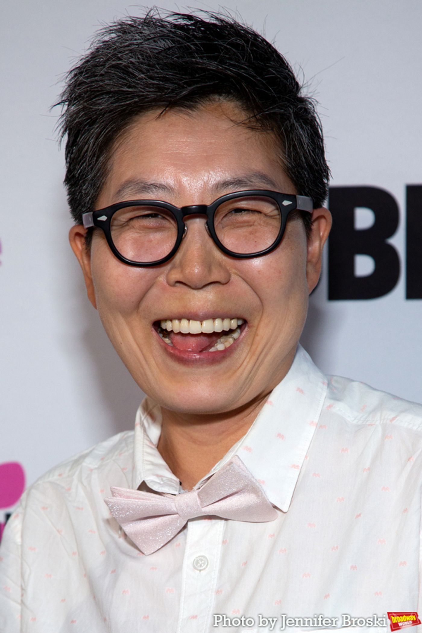 Photos: On the Opening Night Red Carpet for AS YOU LIKE IT at the Delacorte Theater  Image