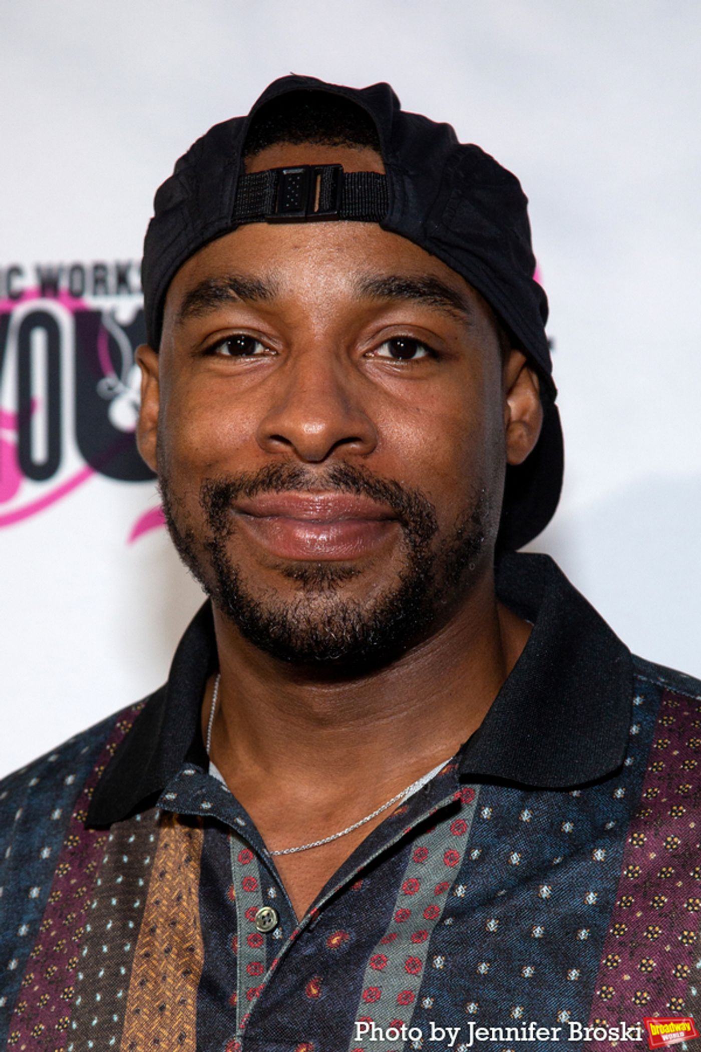 Photos: On the Opening Night Red Carpet for AS YOU LIKE IT at the Delacorte Theater  Image