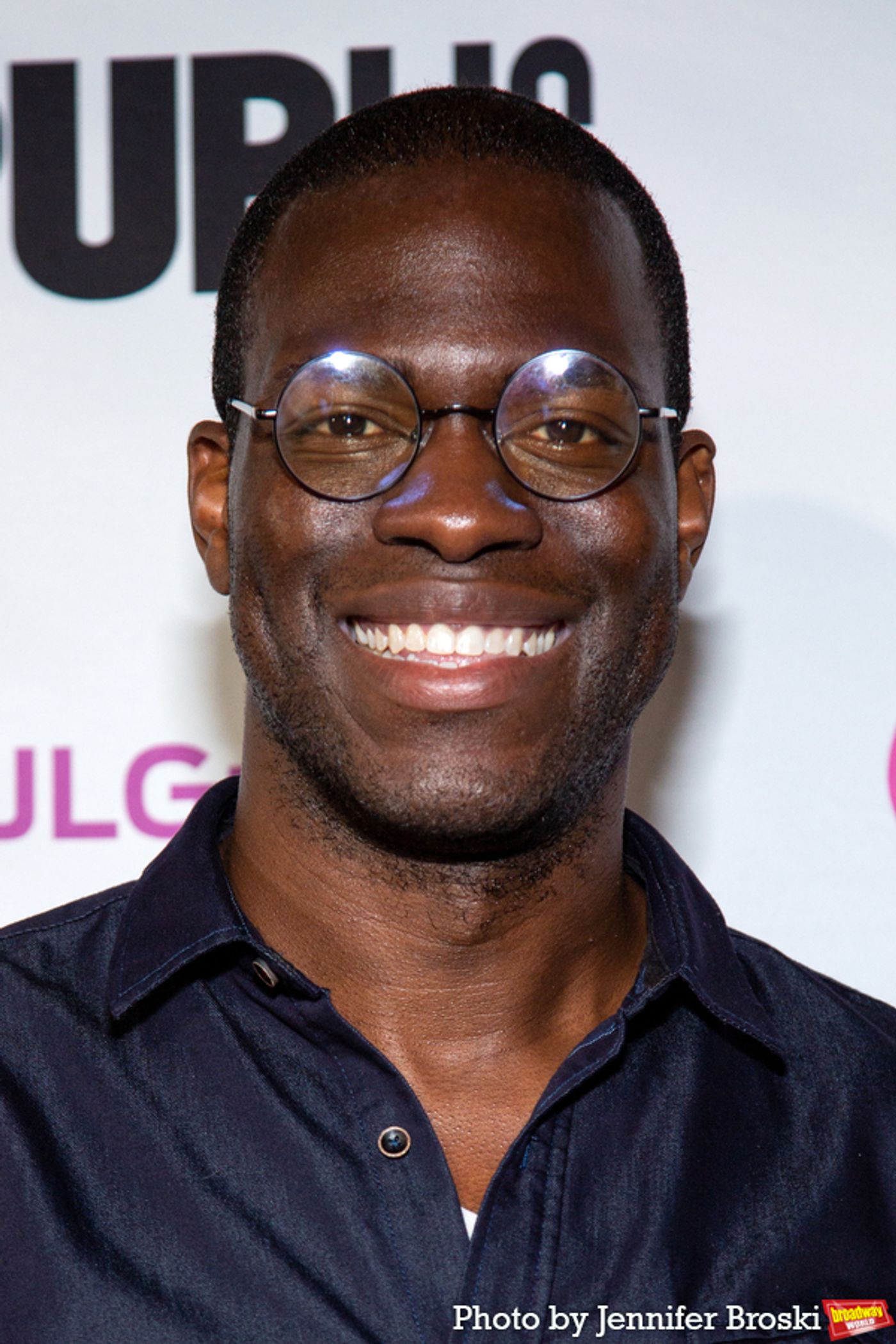 Photos: On the Opening Night Red Carpet for AS YOU LIKE IT at the Delacorte Theater  Image