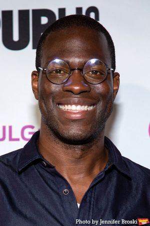 Kyle Scatliffe Photo