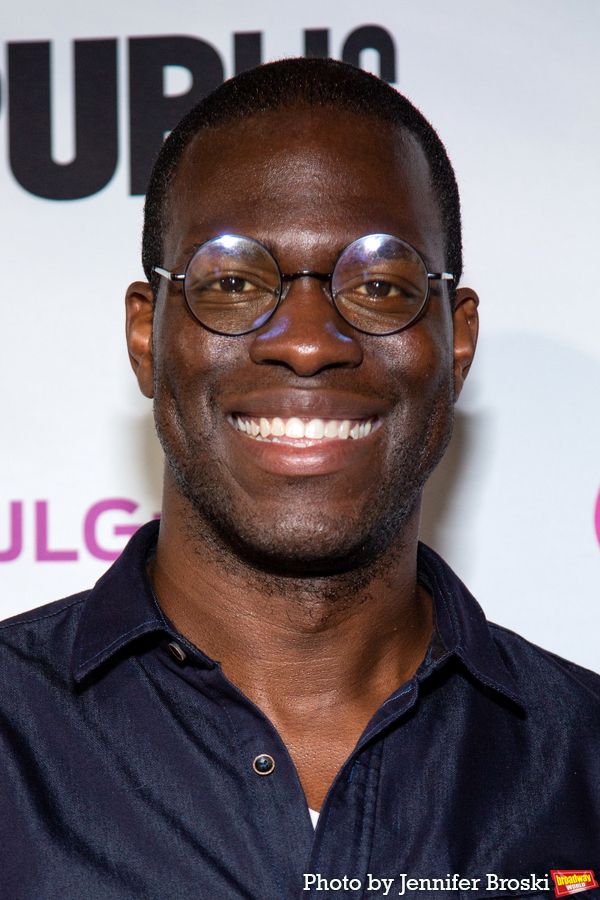 Kyle Scatliffe Photo