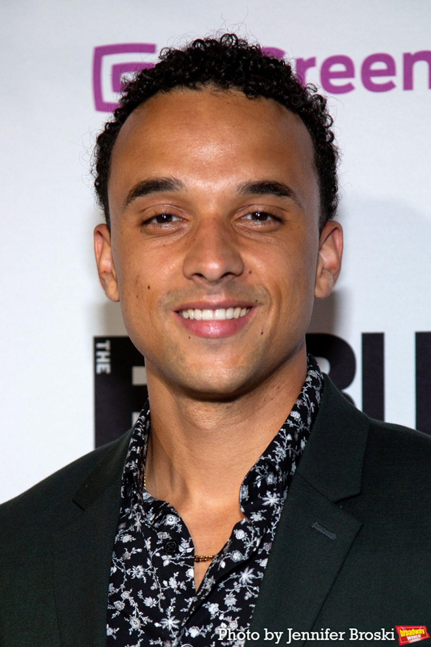 Photos: On the Opening Night Red Carpet for AS YOU LIKE IT at the Delacorte Theater  Image