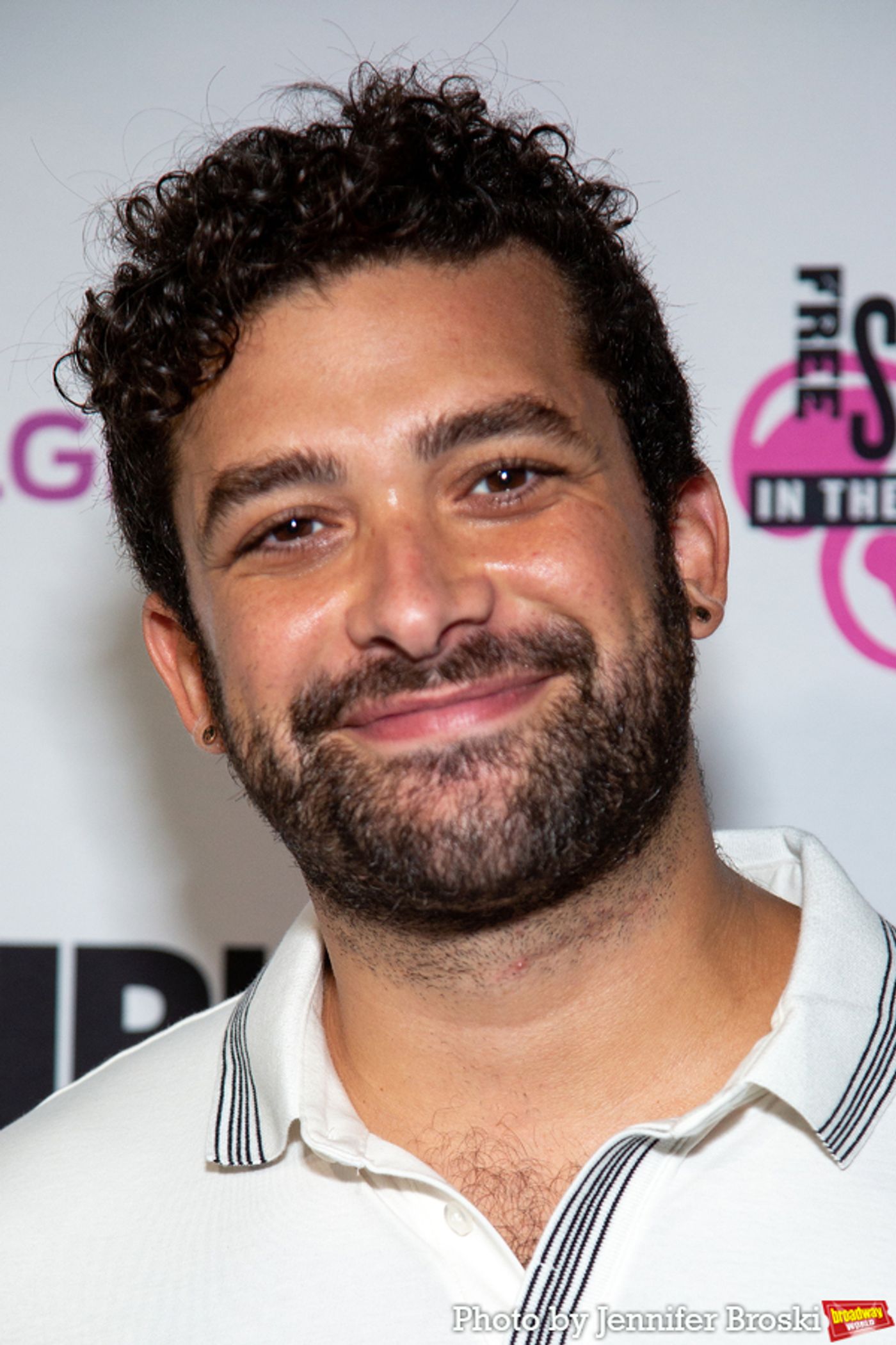 Photos: On the Opening Night Red Carpet for AS YOU LIKE IT at the Delacorte Theater  Image