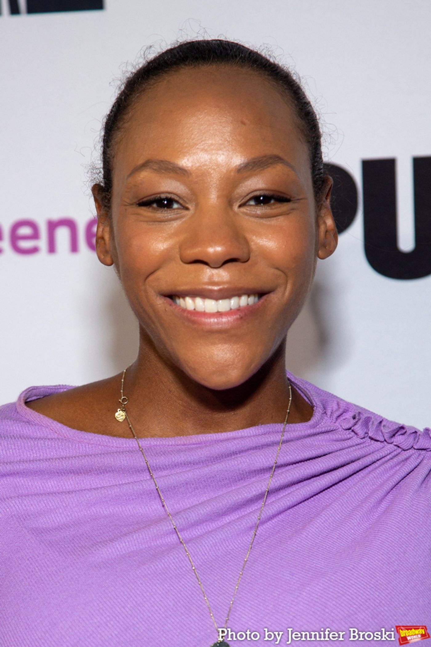 Photos: On the Opening Night Red Carpet for AS YOU LIKE IT at the Delacorte Theater  Image