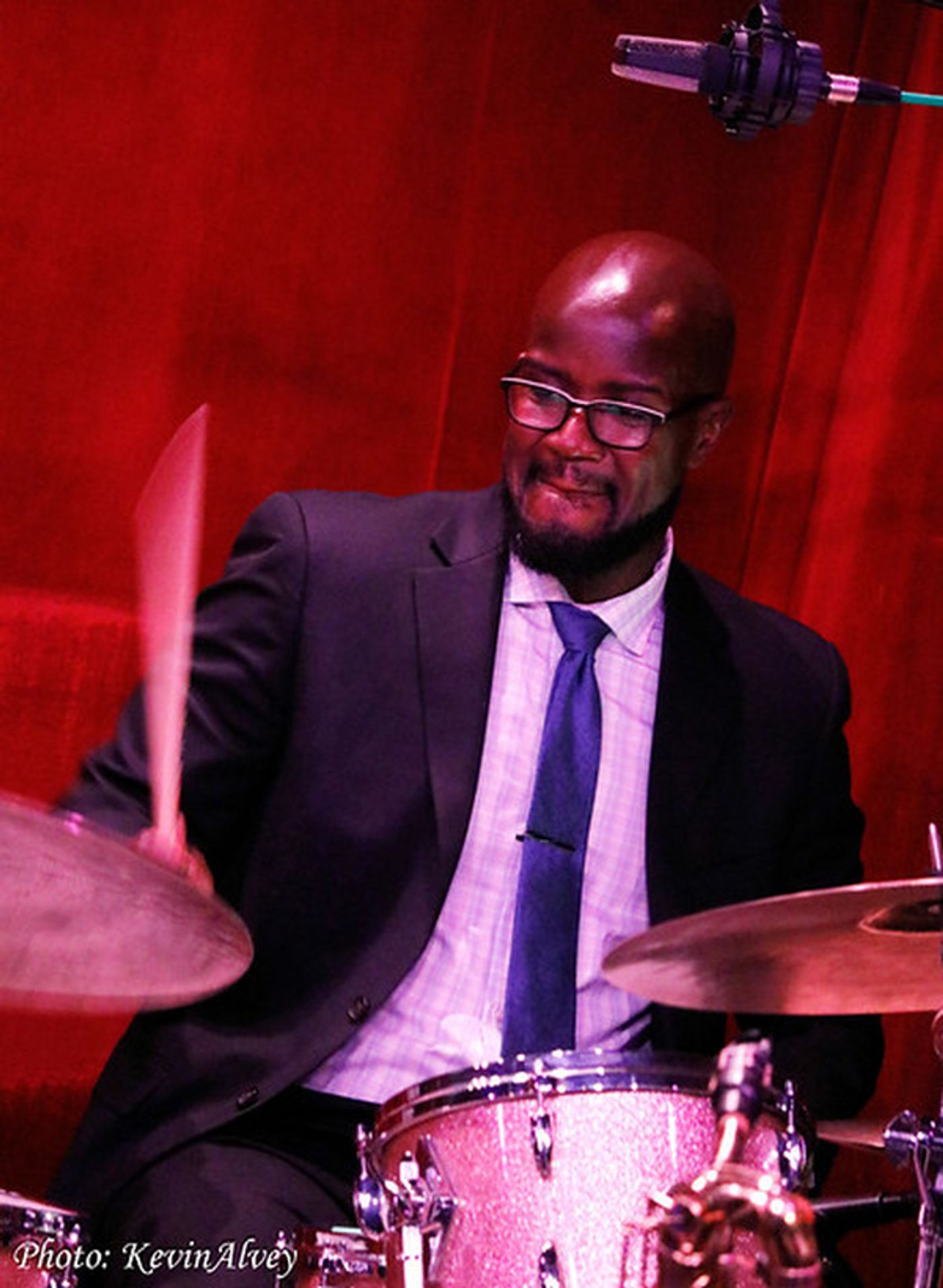 Photos: Julie Benko & Jason Yeager Celebrate HAND IN HAND At Birdland Photos: Julie Benko & Jason Yeager Celebrate HAND IN HAND At Birdland Image