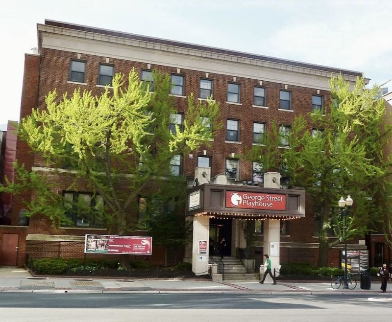 Interview: Martin Silvestri, Joel Higgins & Christine Andreas Talk About the Past and Future of THE FIELDS OF AMBROSIA at Surflight Theatre  Image