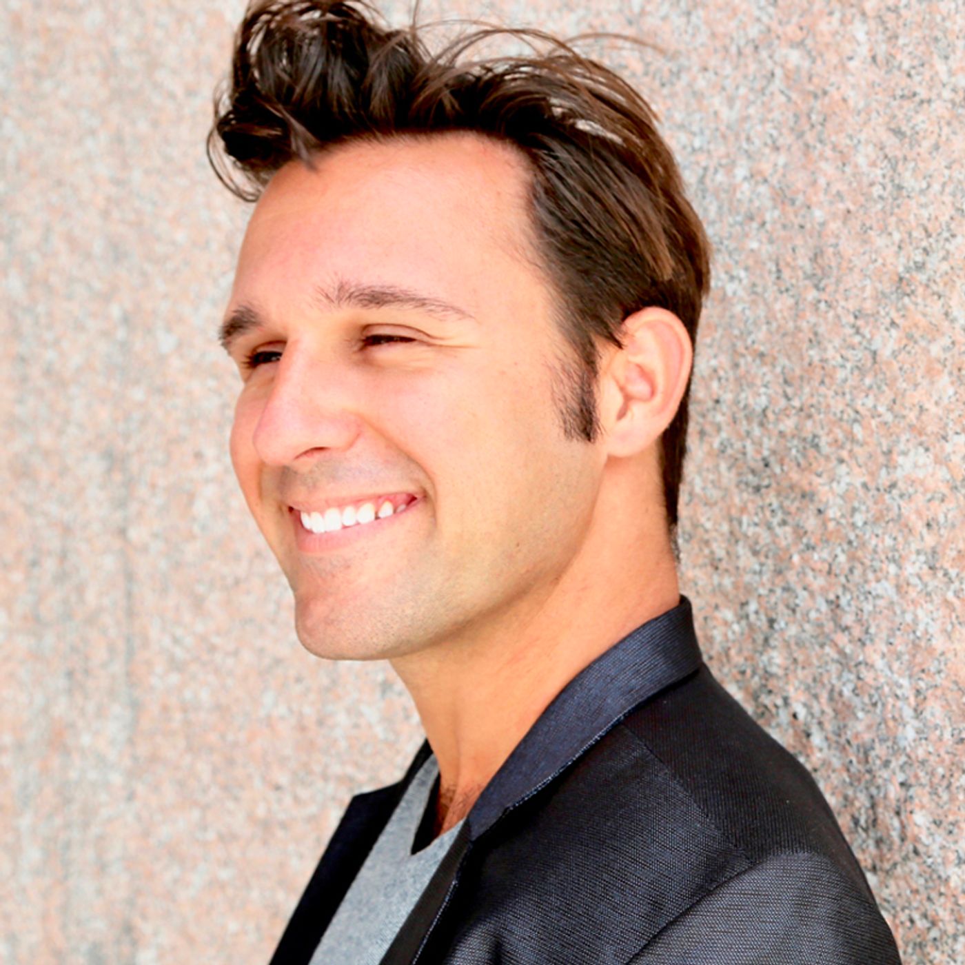 SONGBOOK SUNDAYS Returns To Dizzy's Club With IN AN ELLINGTON MOOD On September 11th  Image