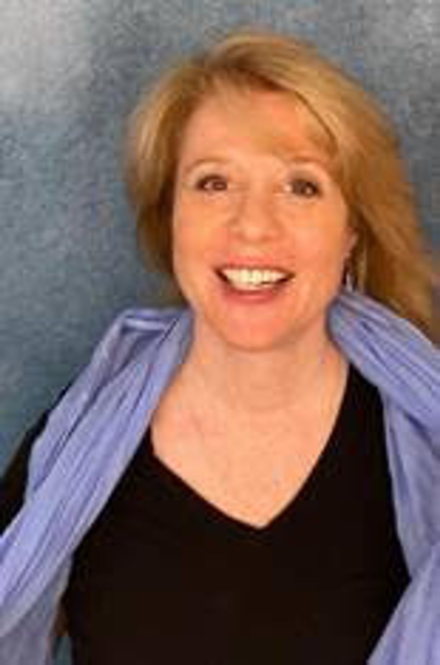 SONGBOOK SUNDAYS Returns To Dizzy's Club With IN AN ELLINGTON MOOD On September 11th  Image