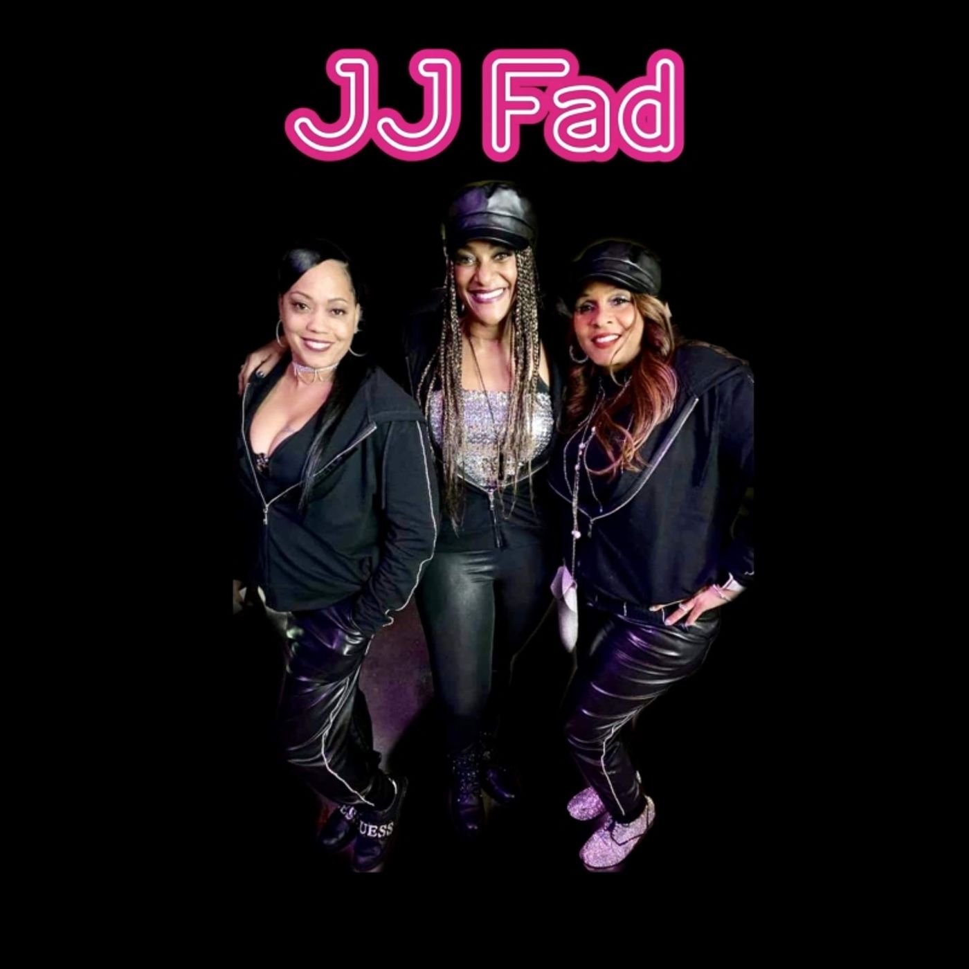 Feature: BOOMBOX! A Vegas Residency on Shuffle Brings the Party to Westgate Las Vegas Resort & Casino  Image