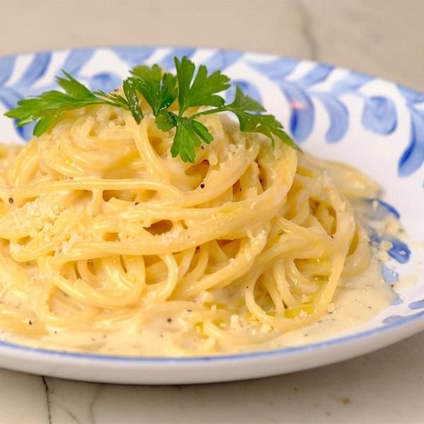 SERAFINA IN THE SKY Debuts on West 42nd Street-Time for a Rooftop Gathering SERAFINA IN THE SKY Debuts on West 42nd Street-Time for a Rooftop Gathering Image