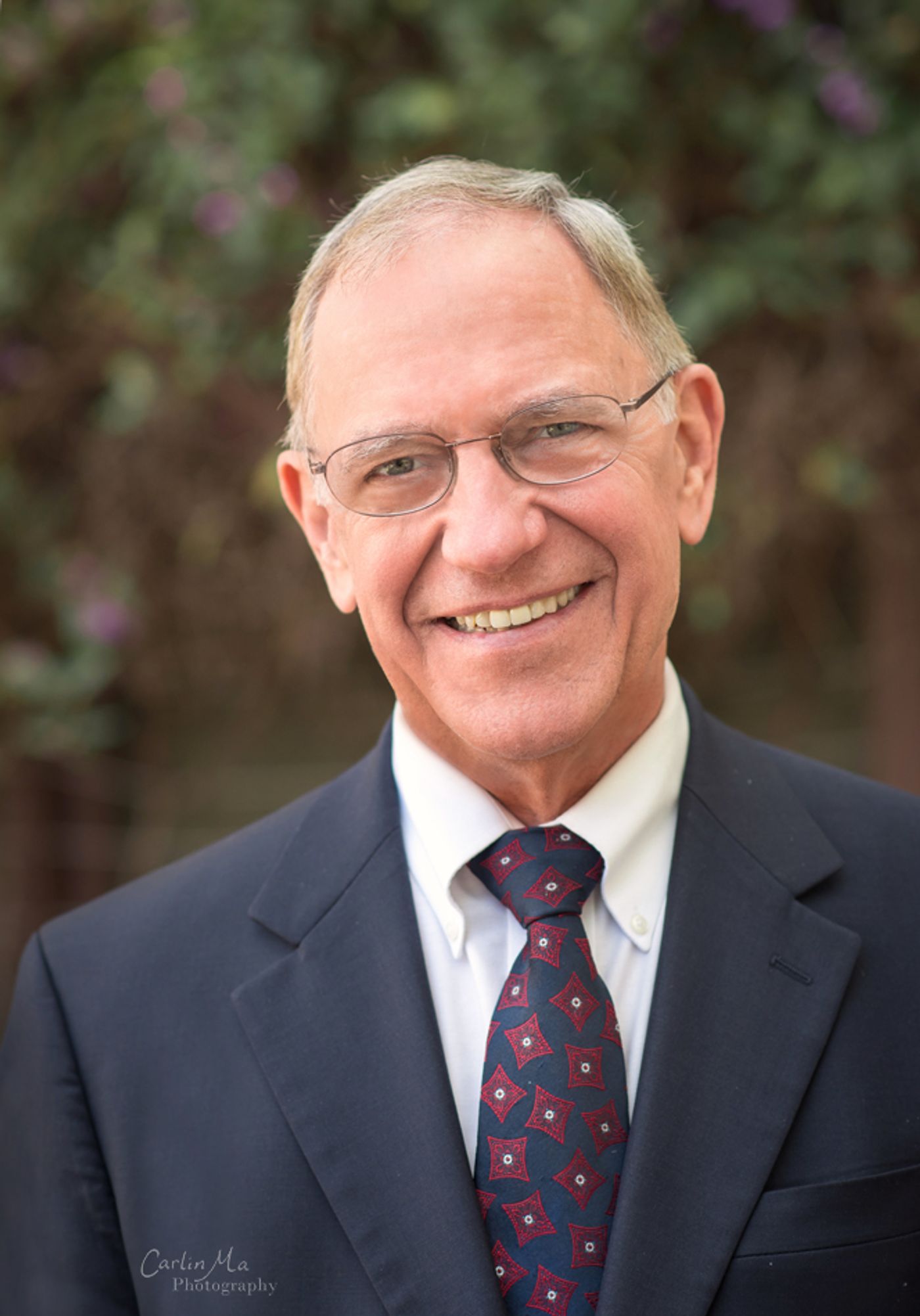 Interview: Kip Cranna of SAN FRANCISCO OPERA CENTENNIAL at War Memorial Opera House - Part 1  Image