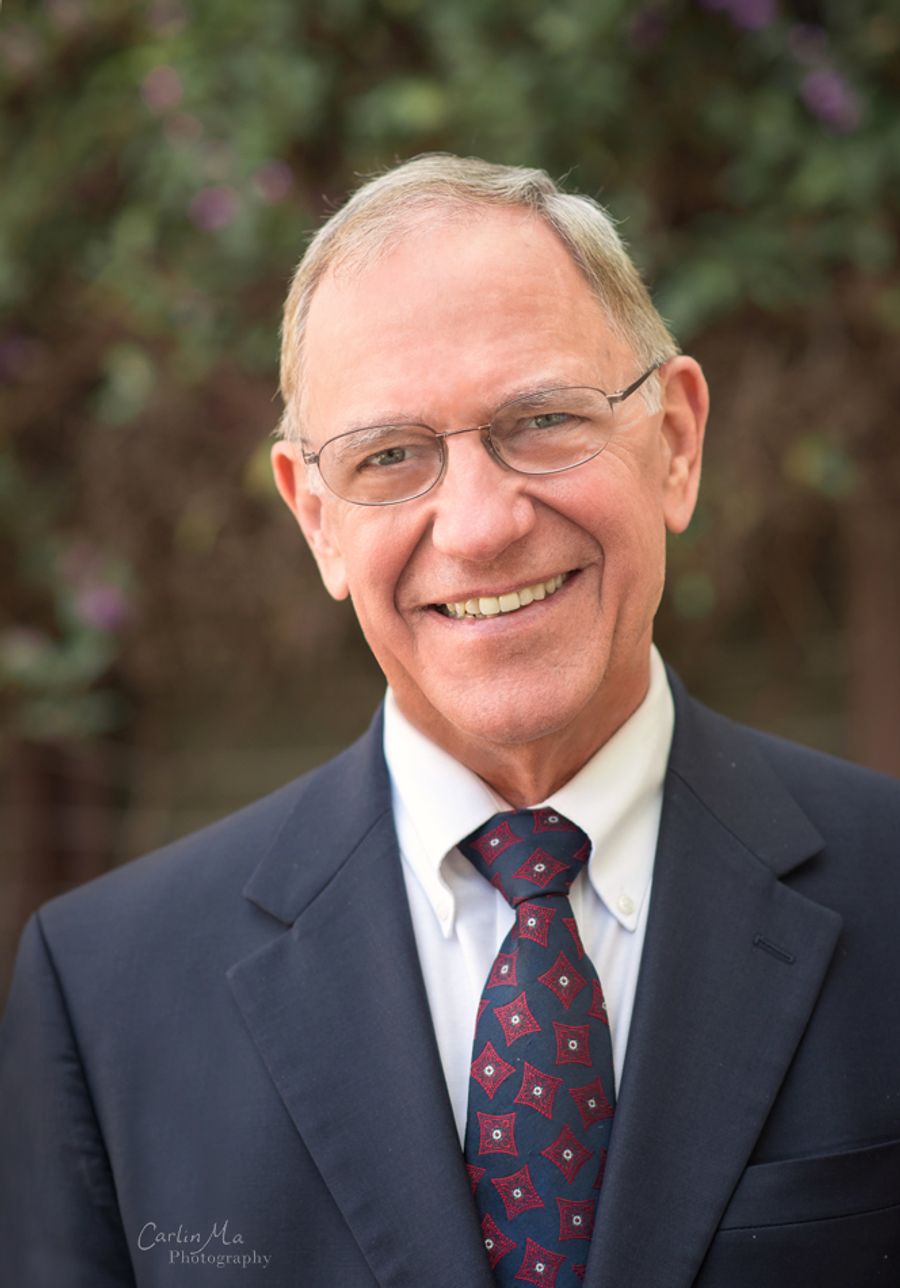 Interview: Kip Cranna of SAN FRANCISCO OPERA CENTENNIAL at War Memorial Opera House - Part 1 Image