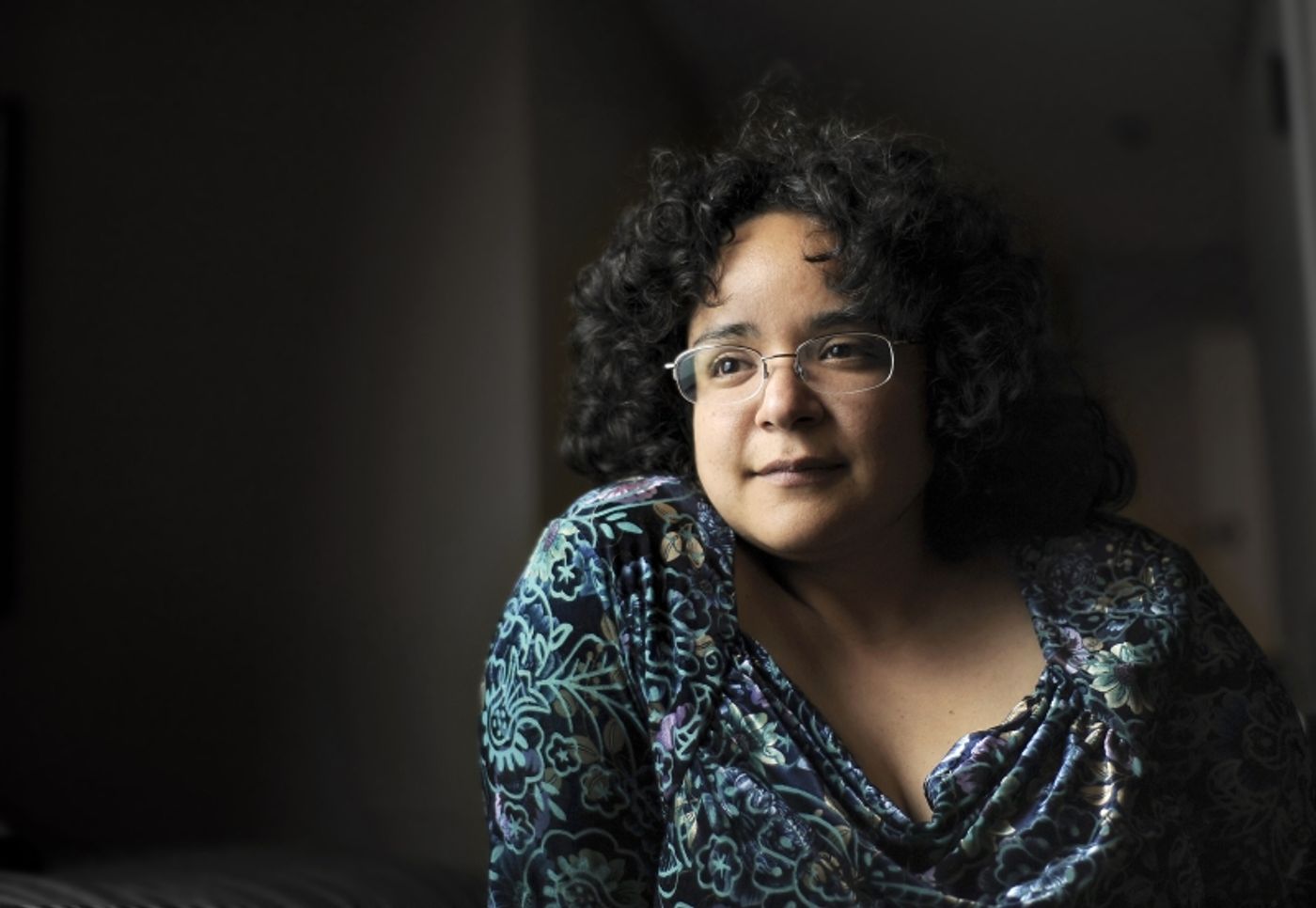 Interview: Kip Cranna of SAN FRANCISCO OPERA CENTENNIAL at War Memorial Opera House - Part 2  Image