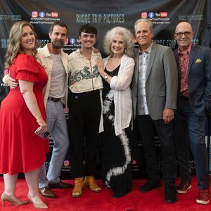 KIMBERLY CHESSER, MARK H. DOLD, MILES HOLLAND, MARY BETH PEIL, GREGORY HARRISON,  and Photo