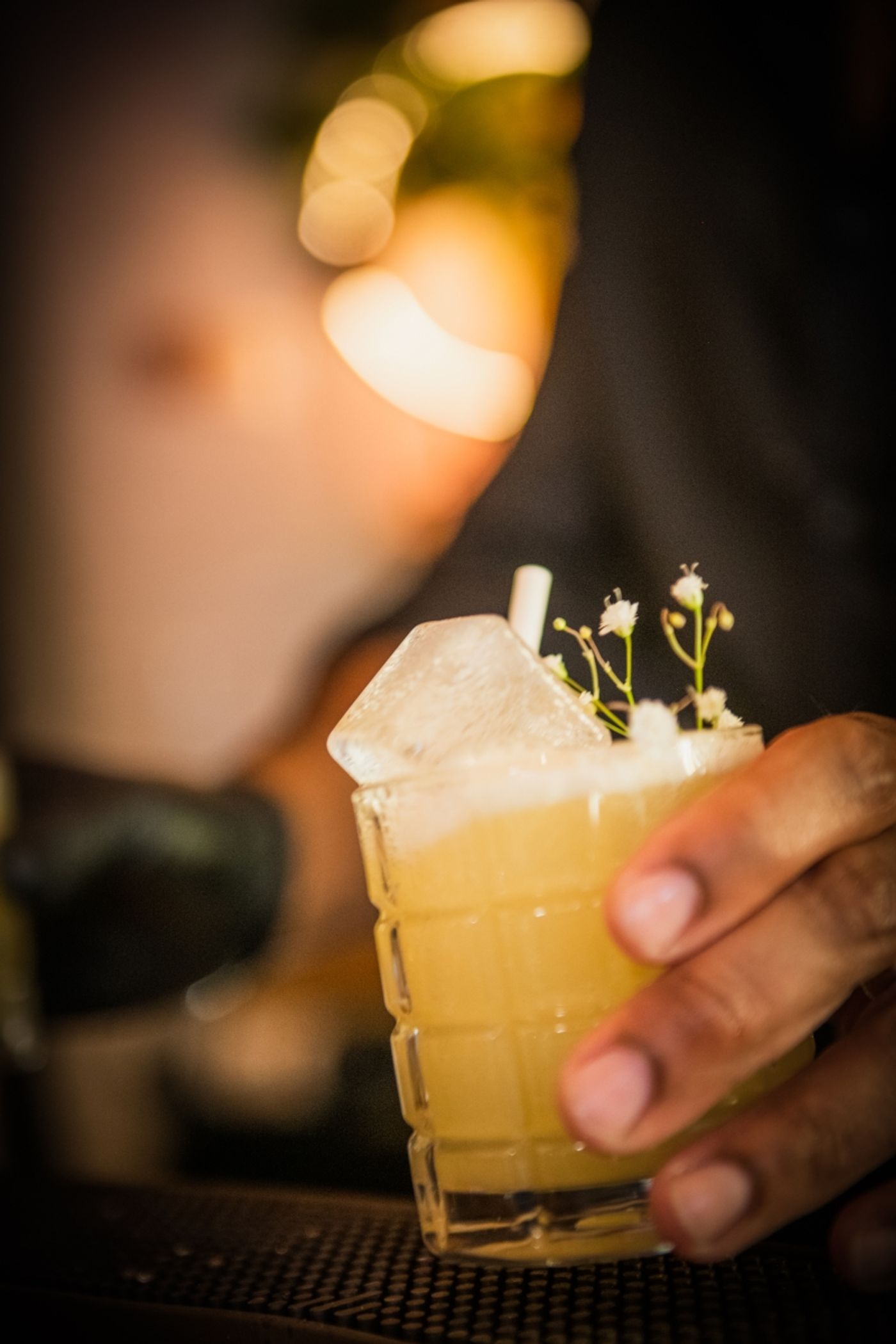 Review: Chai for Authentic Beijing Cuisine in the Theatre District Review: Chai for Authentic Beijing Cuisine in the Theatre District Image