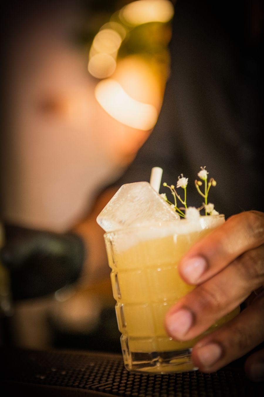 Review: Chai for Authentic Beijing Cuisine in the Theatre District  Image