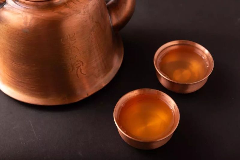 Review: Chai for Authentic Beijing Cuisine in the Theatre District Review: Chai for Authentic Beijing Cuisine in the Theatre District Image