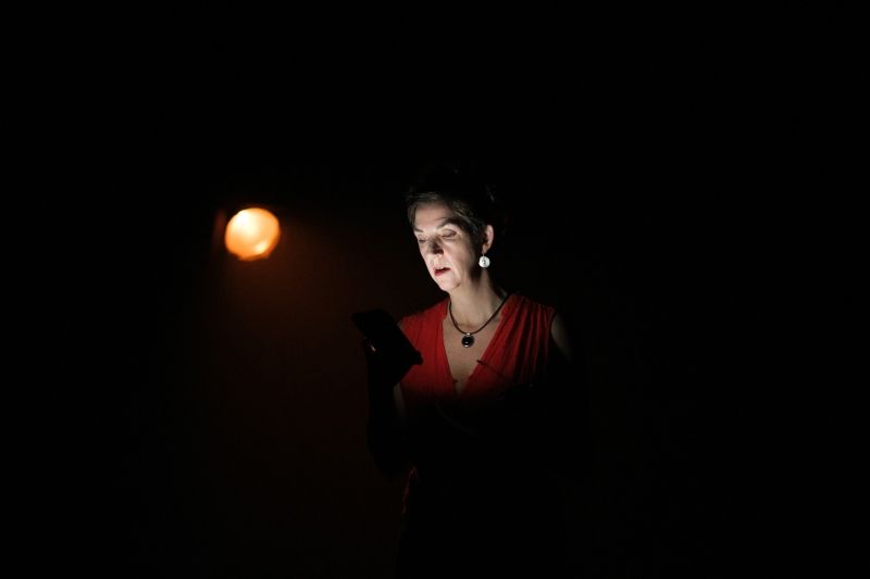 Guest Reviewer Kym Vaitiekus Shares His Thoughts On ROUGH TRADE Guest Reviewer Kym Vaitiekus Shares His Thoughts On ROUGH TRADE Image