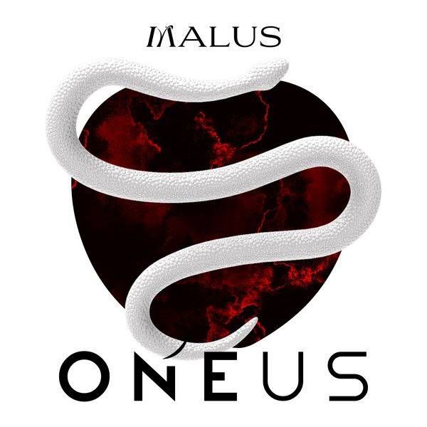 K-Pop Spotlight: ONEUS is Back With Eden-Themed Album 'MALUS' Featuring Refreshing Title Track 'Same Scent'  Image