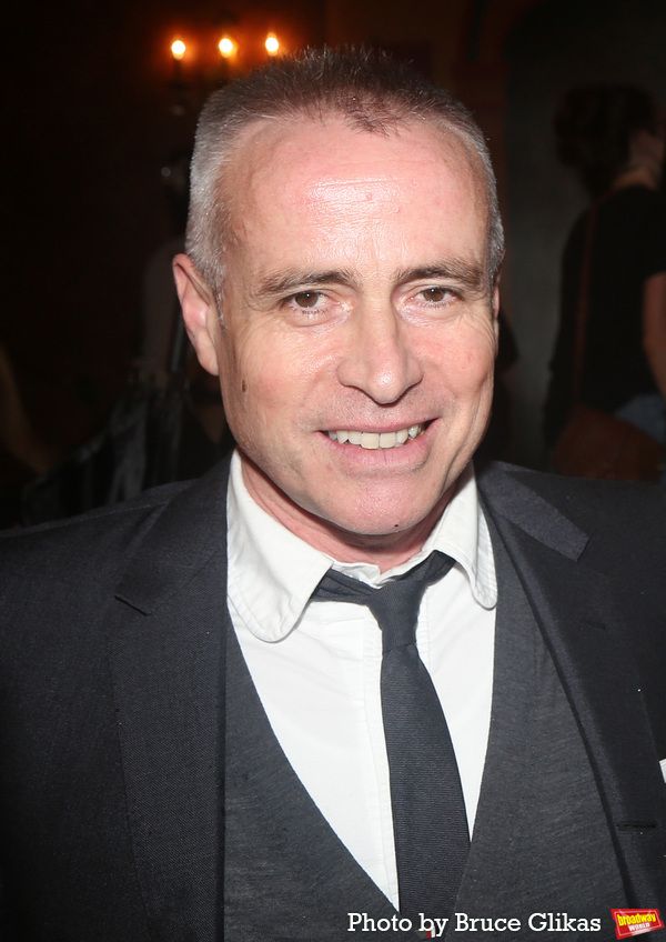 Thom Browne  Photo