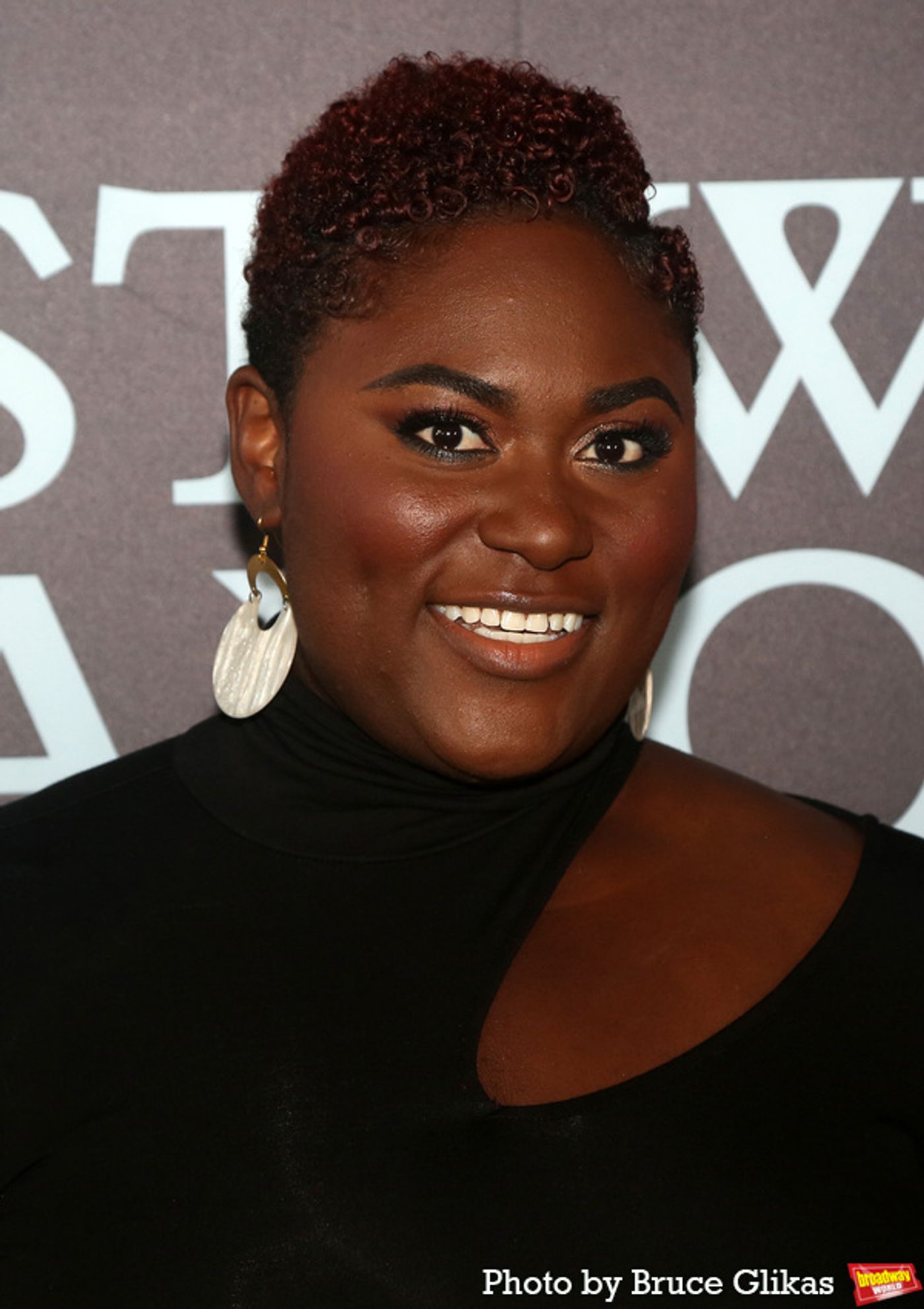 Photos: Samuel L. Jackson, Danielle Brooks, and the Company of THE PIANO LESSON Meet the Press  Image