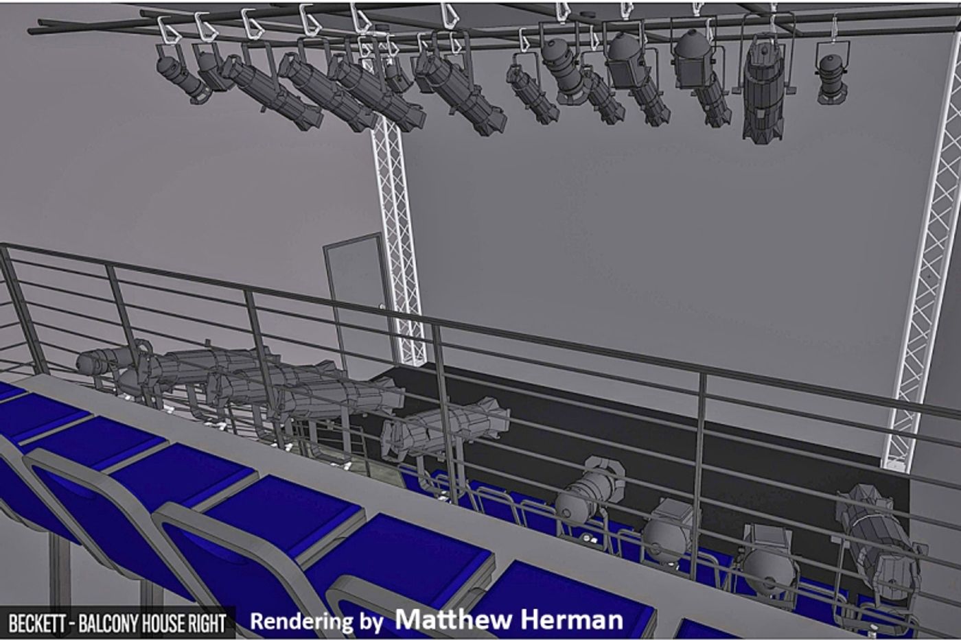 Interview: I'M More Than A COMEDIAN… I'M Ronnie Marmo  Image