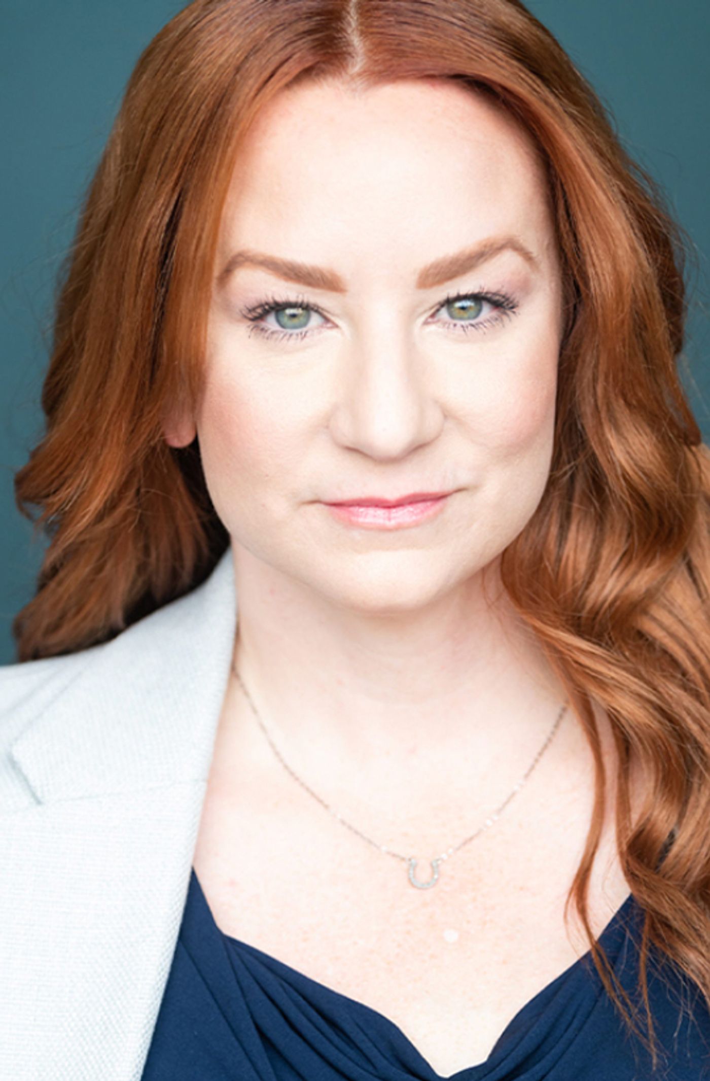 Meet the Cast of COST OF LIVING; Previews Begin Tonight!  Image