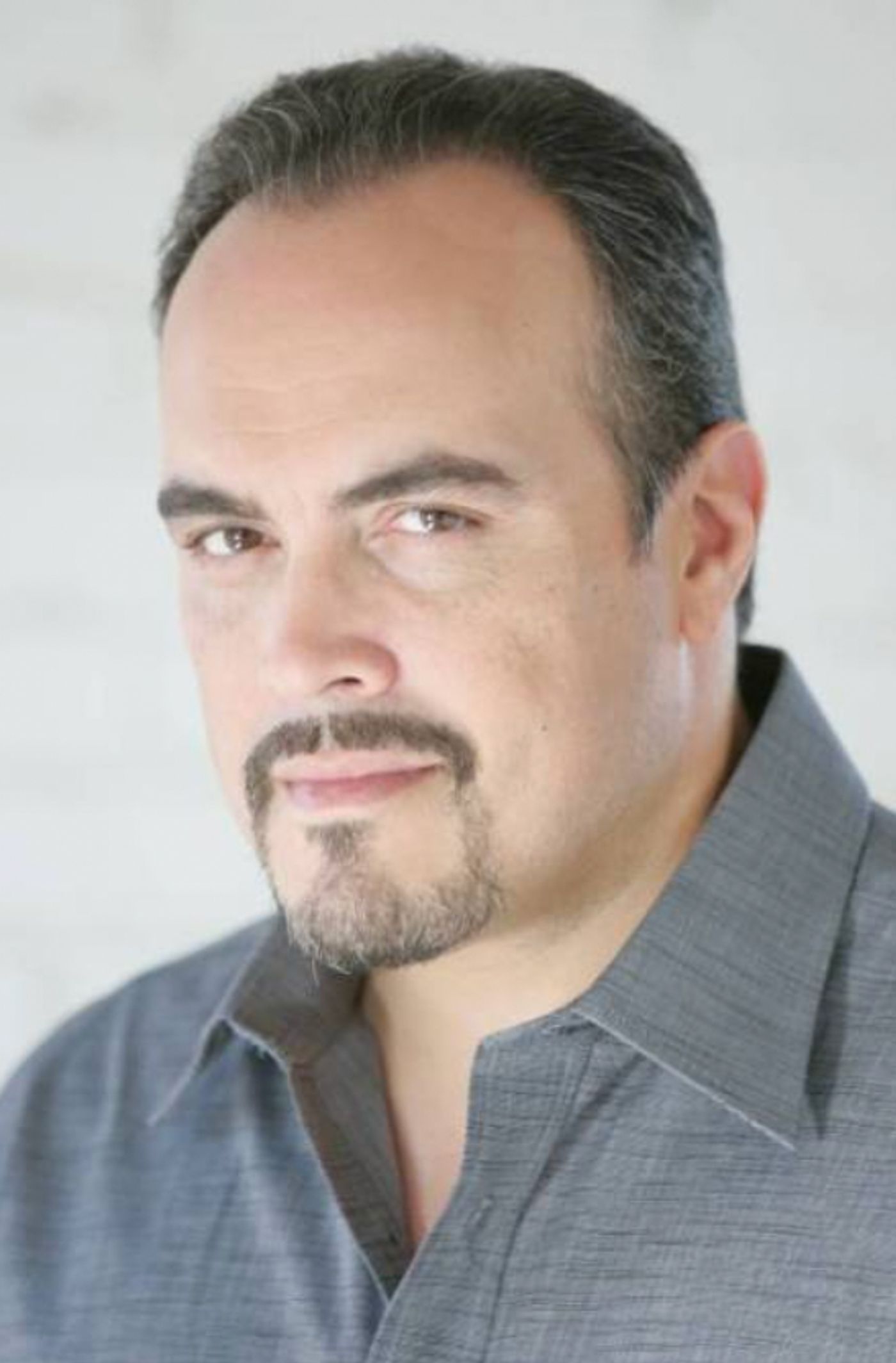 Meet the Cast of COST OF LIVING; Previews Begin Tonight!  Image