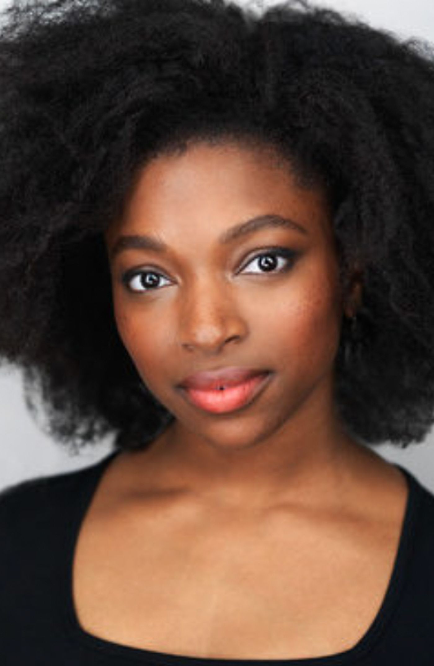 Meet the Cast of COST OF LIVING; Previews Begin Tonight!  Image