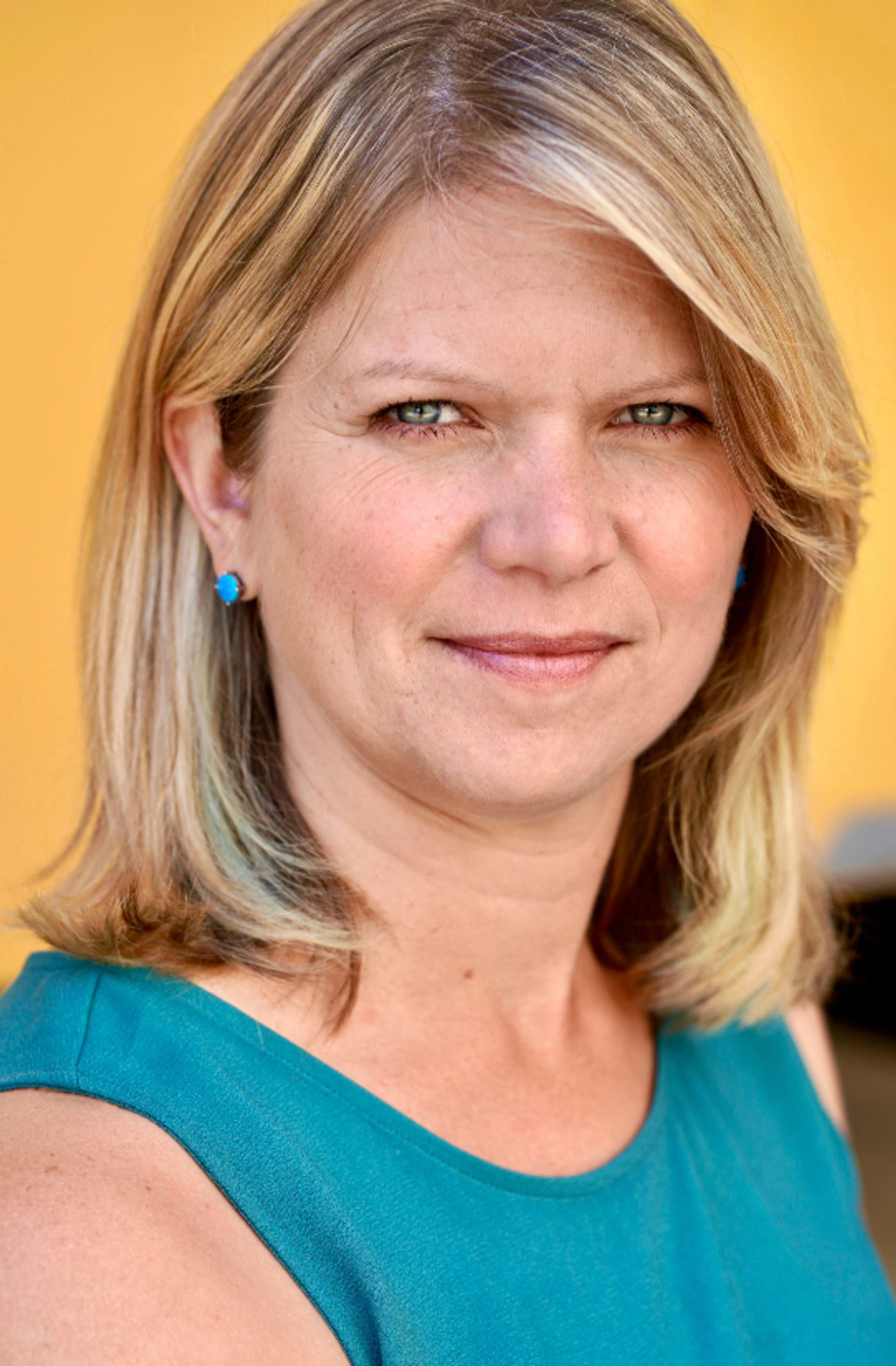 Meet the Cast of COST OF LIVING; Previews Begin Tonight!  Image