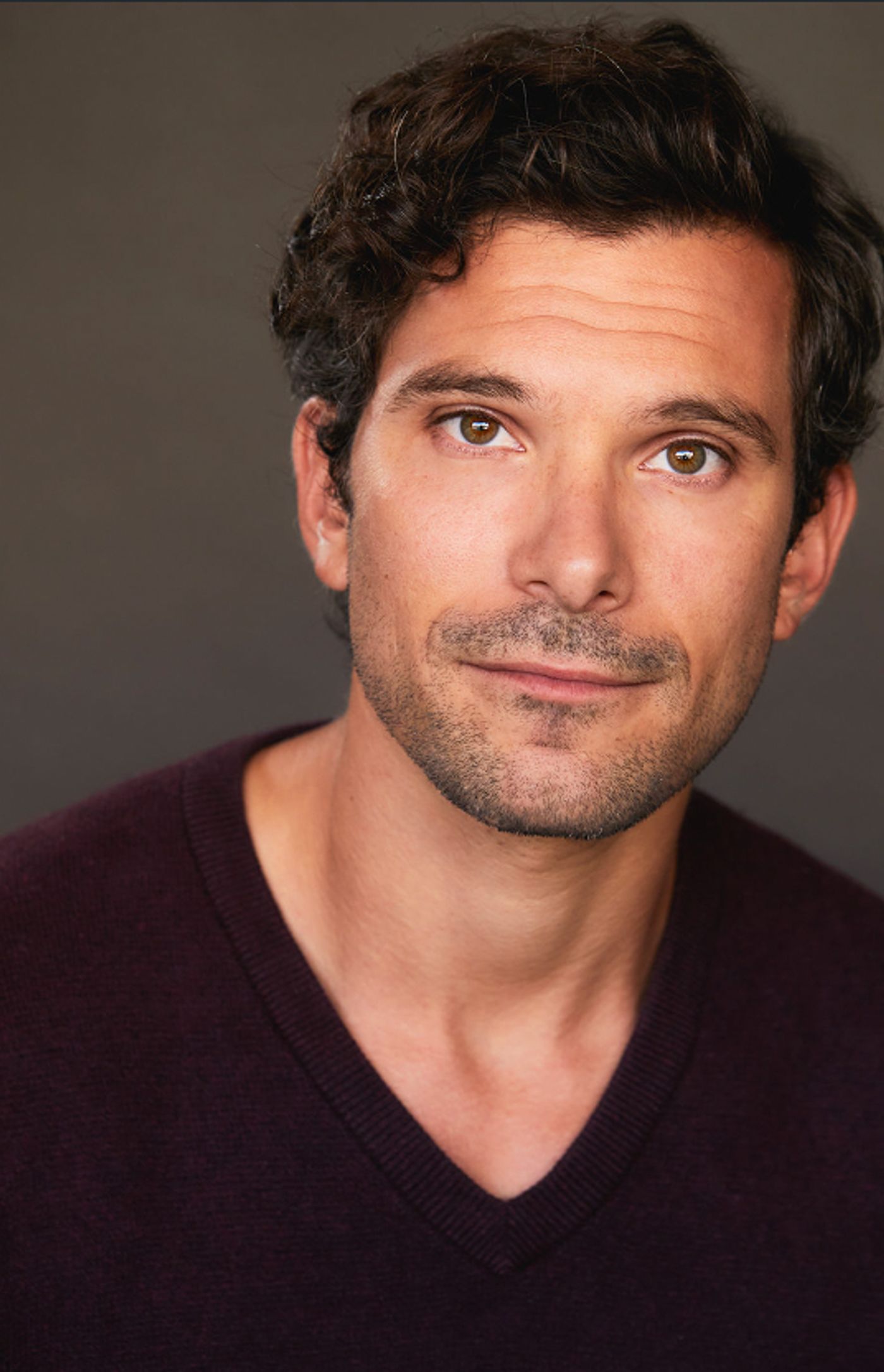 Meet the Cast of COST OF LIVING; Previews Begin Tonight!  Image